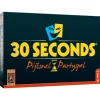 30 Seconds - Partyspel