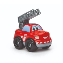 Abrick Autoset 3 Auto's