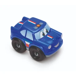 Abrick Autoset 3 Auto's