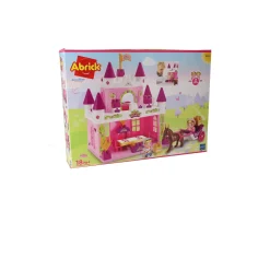 Abrick Royaal Kasteel