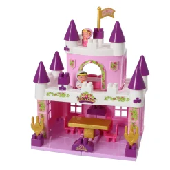 Abrick Royaal Kasteel