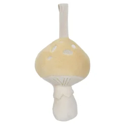 Activiteiten Speelkleed Fairy Garden