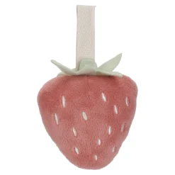 Activiteiten Speelkleed Fairy Garden