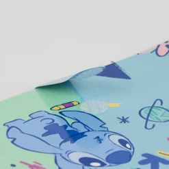 Activiteitenboek Stitch