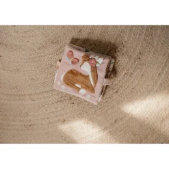 Activiteitenboekje Fary Garden