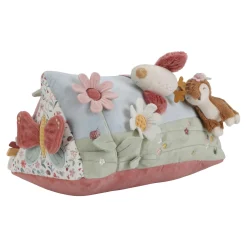 Activiteitendriehoek Fairy Garden