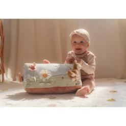 Activiteitendriehoek Fairy Garden