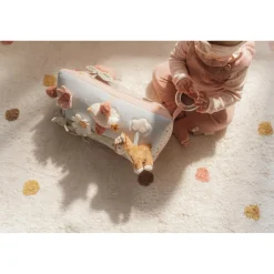 Activiteitendriehoek Fairy Garden