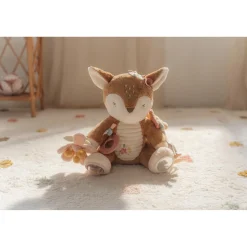 Activiteitenknuffel Hert Fairy Garden