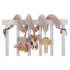 Activiteitenspiraal Fairy Garden