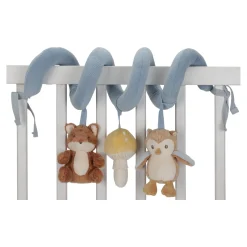 Activiteitenspiraal Forest Friends Grs