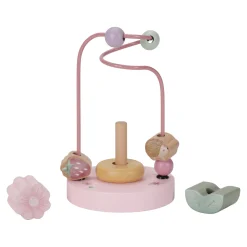 Activiteitenspiraal Klein Fairy Garden