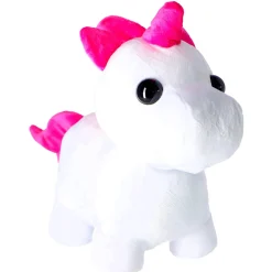 Adopt Me Mega Unicorn