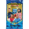 Adrenalyn XL FIFA365 22/23 Booster