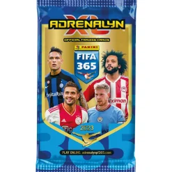 Adrenalyn XL FIFA365 22/23 Booster