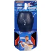 Aerobie Super Sonic Fin Catch