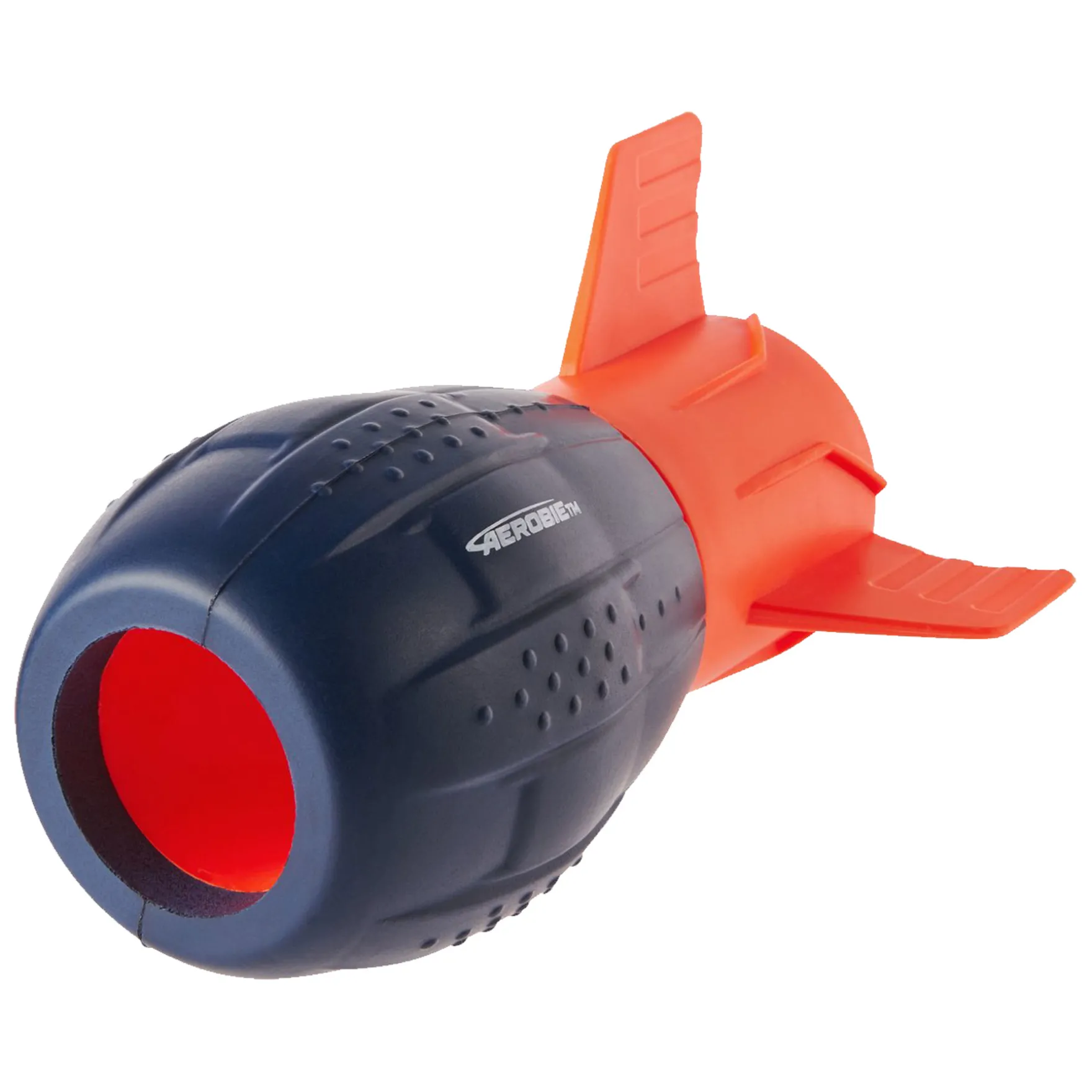 Aerobie Super Sonic Fin Catch