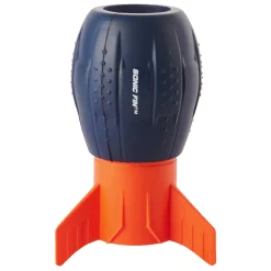 Aerobie Super Sonic Fin Catch