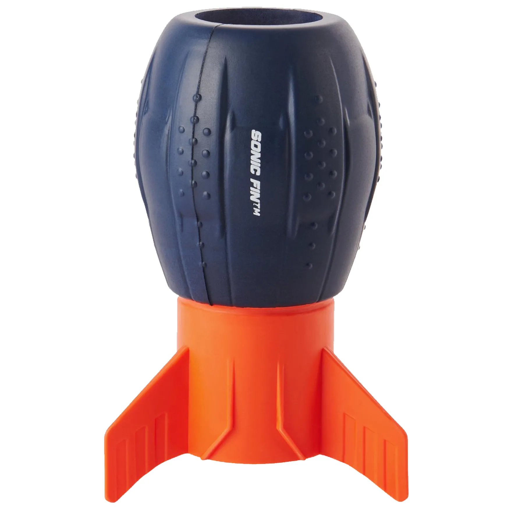 Aerobie Super Sonic Fin Catch