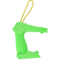 Afschiet Vliegtuig 2 Stuks