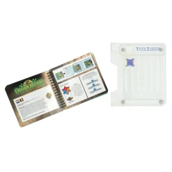 Ah!Ha Tut's Tablet - Denkspel