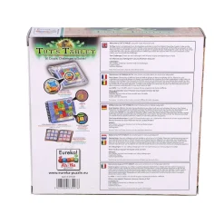 Ah!Ha Tut's Tablet - Denkspel