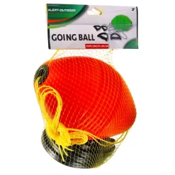 Alert Outdoor Going Bal 2 Assorti