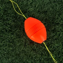 Alert Outdoor Going Bal 2 Assorti