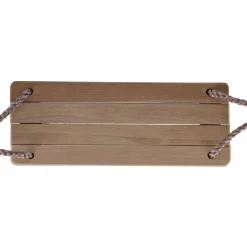 Alert Outdoor Houten Schommel