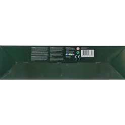 Alert Outdoor 6-In-1 Sportset