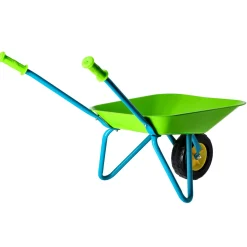 Alert Outdoor Kruiwagen Metaal