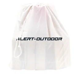 Alert Outdoor Kubb Werpset Basic King 30 Cm