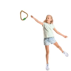 Alert Outdoor Ring Werpen (6 Ringen)