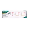 Alert Outdoor Schommel Turnset 3 In 1