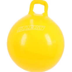 Alert Outdoor Skippy Bal 60 cm 2 Assorti