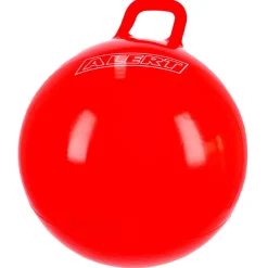 Alert Outdoor Skippy Bal 50 cm 2 Assorti