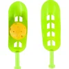 Alert Outdoor Vang En Werpspel Scoop Set Assorti