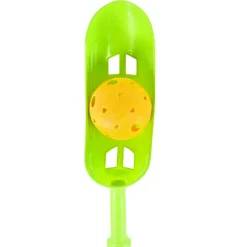 Alert Outdoor Vang En Werpspel Scoop Set Assorti