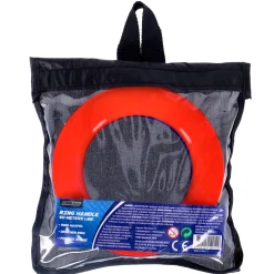 Alert Outdoor Vlieger Haspel Set 60 Meter