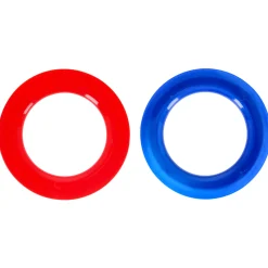 Alert Outdoor Vlieger Haspel Set 60 Meter