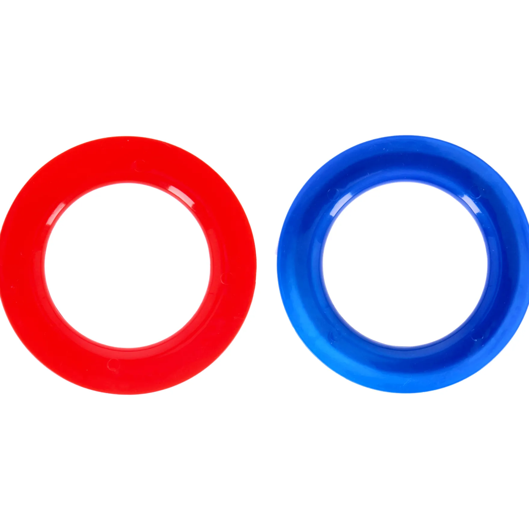 Alert Outdoor Vlieger Haspel Set 60 Meter