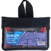 Alert Outdoor Vlieger Haspel Met 30 Meter Draad