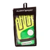 Alert Sport Keeperhandschoenen Maat S