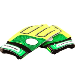 Alert Sport Keeperhandschoenen Maat S