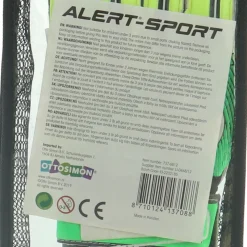 Alert Sport Keeperhandschoenen Maat S
