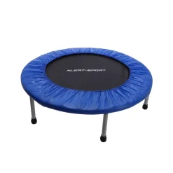 Alert Sport Trampoline Fitness 97cm Opvouwbaar