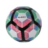 Alert Sport Voetbal Maat 5 Assorti 380g