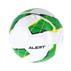 Alert Sport Voetbal Maat 5 Assorti 380g