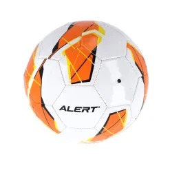 Alert Sport Voetbal Maat 5 Assorti 380g