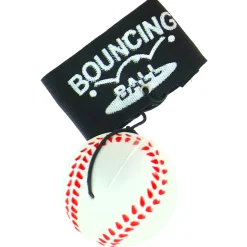 Amazing Cool Bal Return 4 Assorti